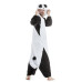 Onesie Kigurumi Panda