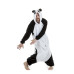 Onesie Kigurumi Panda