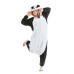 Onesie Kigurumi Panda