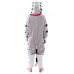 Onesie Kigurumi Chaton Chi