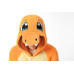 Dragon Charmander (Pokémon) pour enfants